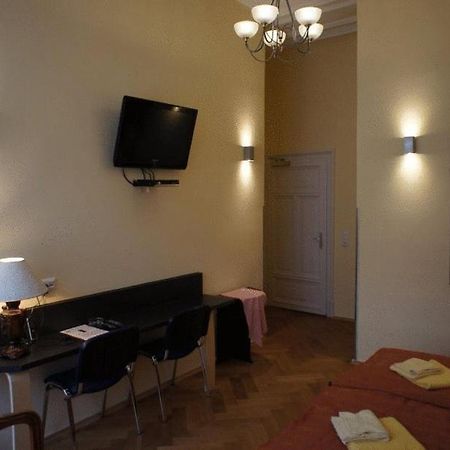 Hotel Elite Heidelberg Kültér fotó