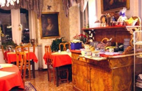Hotel Elite Heidelberg Kültér fotó