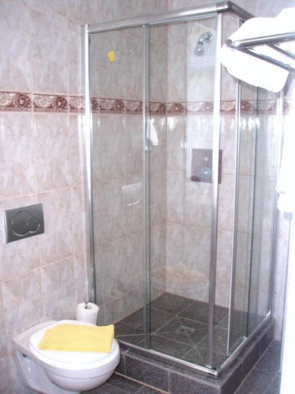 Hotel Elite Heidelberg Kültér fotó